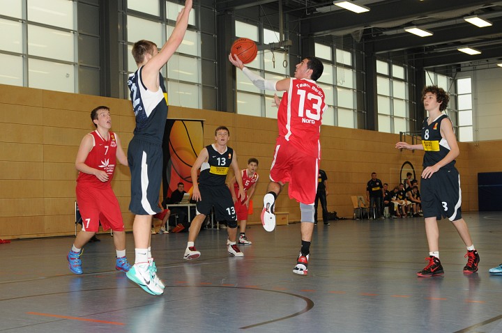 Foto &copy;Stefan Weber, 2010