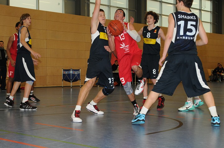 Foto &copy;Stefan Weber, 2010