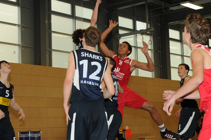 Foto &copy;Stefan Weber, 2010