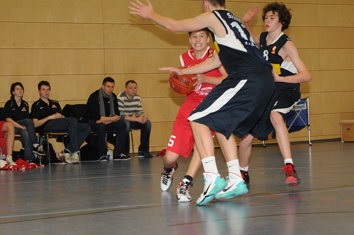 Foto &copy;Stefan Weber, 2010