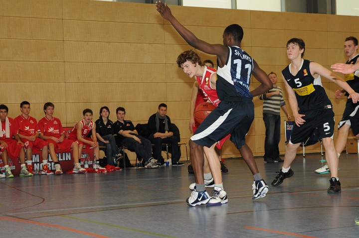 Foto &copy;Stefan Weber, 2010