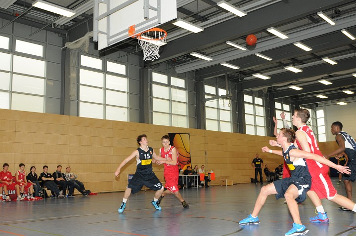 Foto &copy;Stefan Weber, 2010