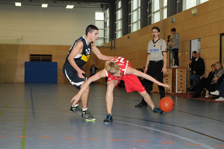 Foto &copy;Stefan Weber, 2010