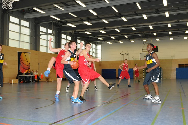 Foto &copy;Stefan Weber, 2010