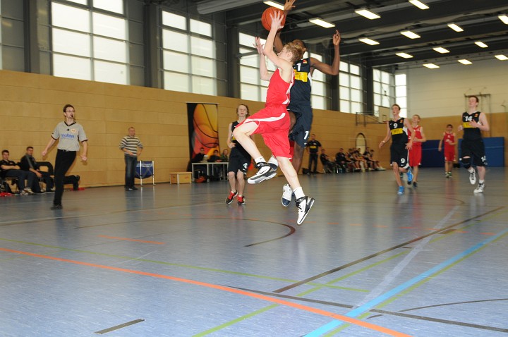 Foto &copy;Stefan Weber, 2010