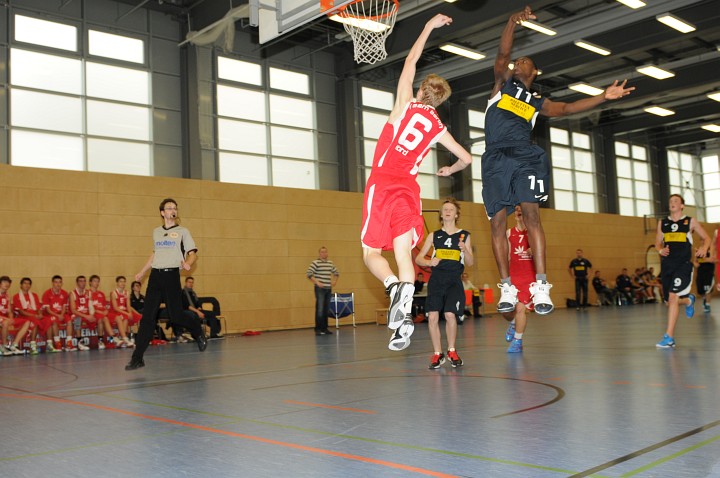 Foto &copy;Stefan Weber, 2010