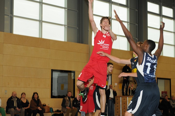 Foto &copy;Stefan Weber, 2010