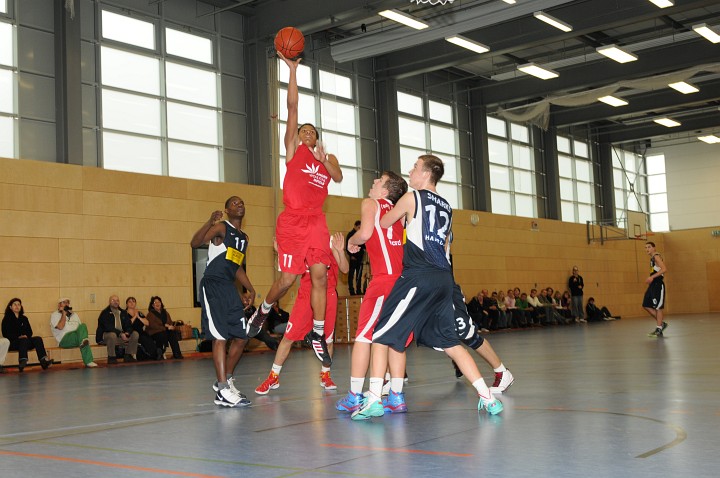 Foto &copy;Stefan Weber, 2010