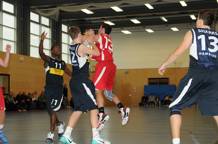 Foto &copy;Stefan Weber, 2010