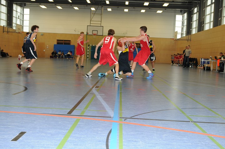 Foto &copy;Stefan Weber, 2010