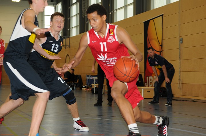 Foto &copy;Stefan Weber, 2010