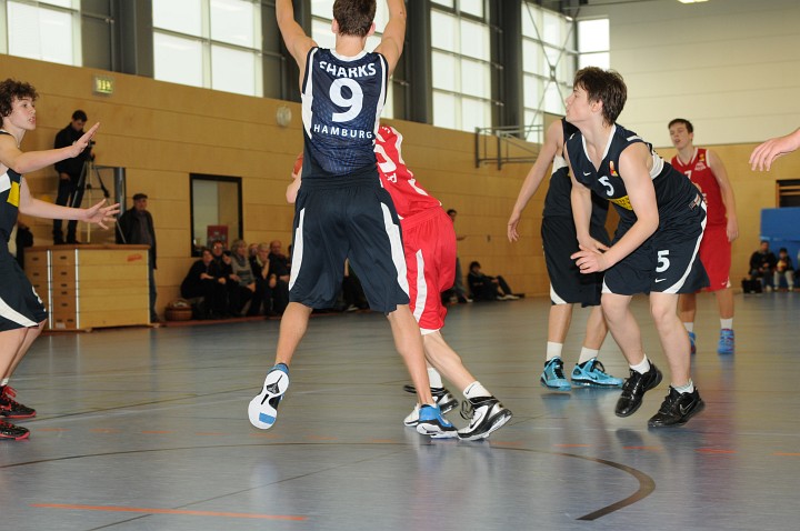 Foto &copy;Stefan Weber, 2010