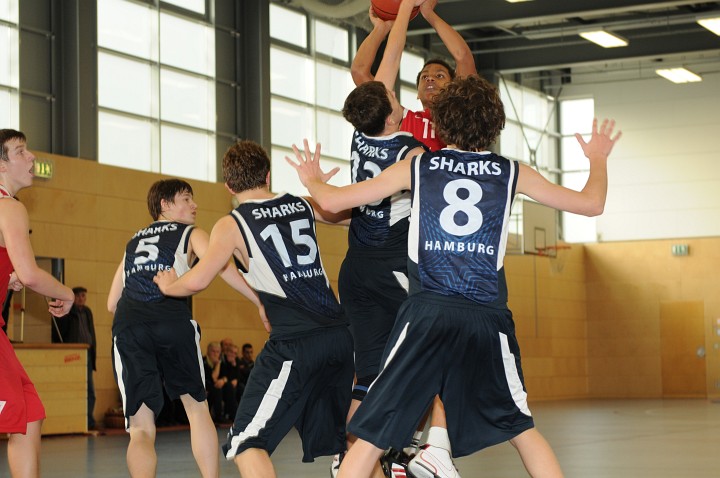 Foto &copy;Stefan Weber, 2010