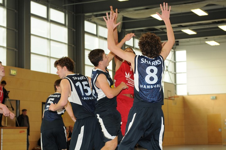 Foto &copy;Stefan Weber, 2010