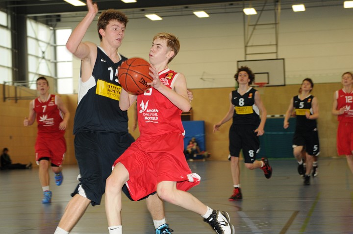 Foto &copy;Stefan Weber, 2010