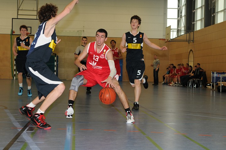 Foto &copy;Stefan Weber, 2010