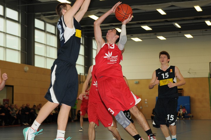 Foto &copy;Stefan Weber, 2010