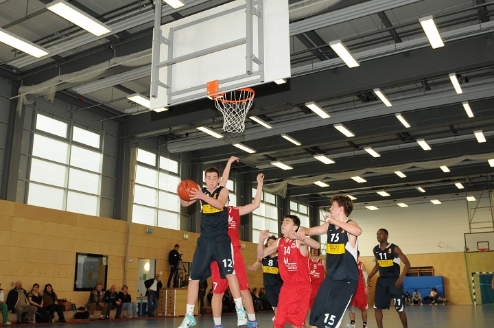 Foto &copy;Stefan Weber, 2010