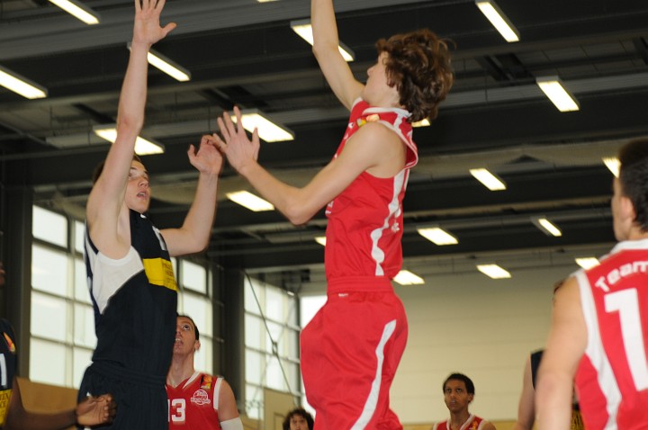 Foto &copy;Stefan Weber, 2010