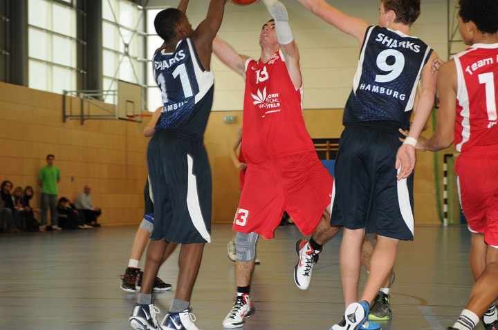 Foto &copy;Stefan Weber, 2010