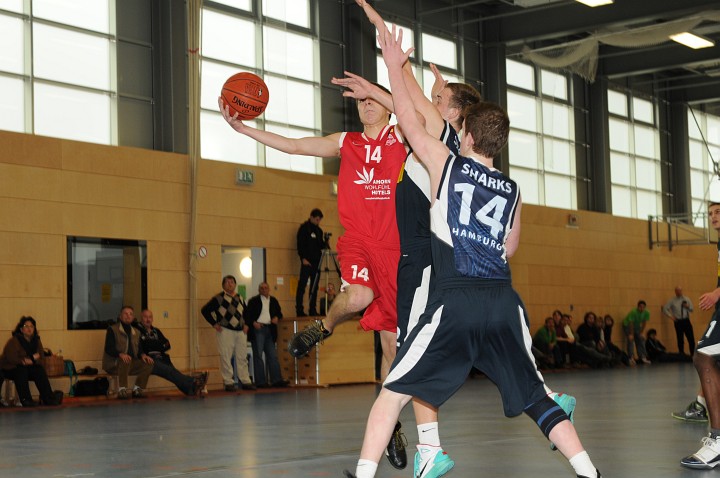 Foto &copy;Stefan Weber, 2010