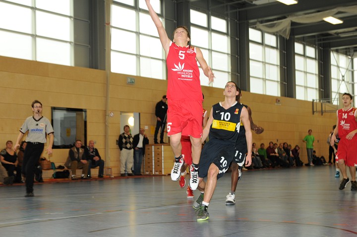 Foto &copy;Stefan Weber, 2010