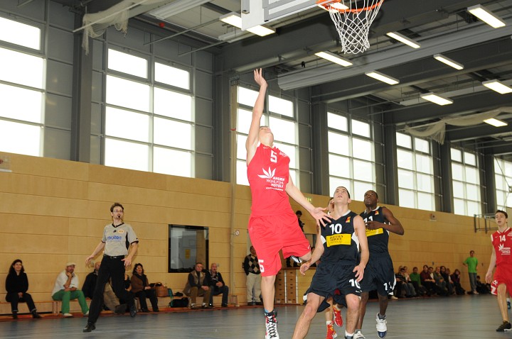 Foto &copy;Stefan Weber, 2010