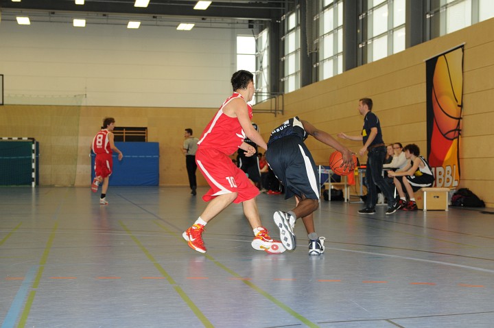 Foto &copy;Stefan Weber, 2010