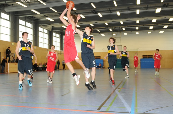 Foto &copy;Stefan Weber, 2010