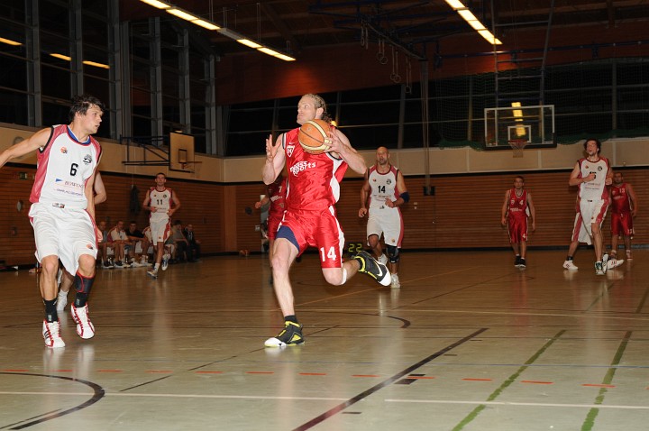 Foto &copy;Stefan Weber, 2010