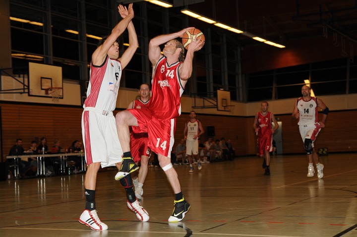 Foto &copy;Stefan Weber, 2010