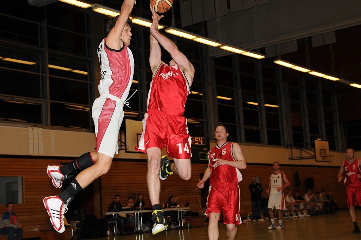 Foto &copy;Stefan Weber, 2010