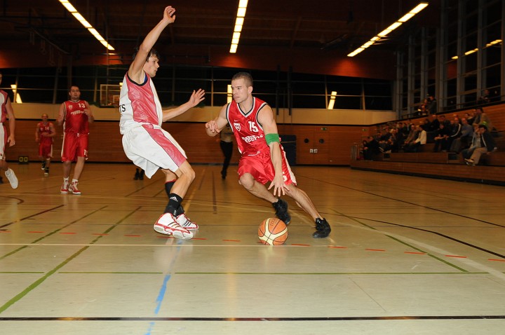 Foto &copy;Stefan Weber, 2010