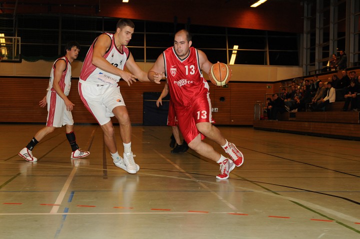 Foto &copy;Stefan Weber, 2010