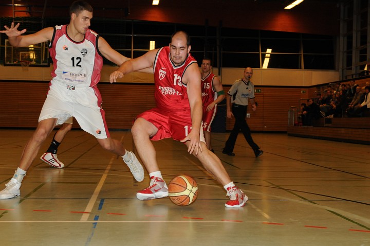 Foto &copy;Stefan Weber, 2010