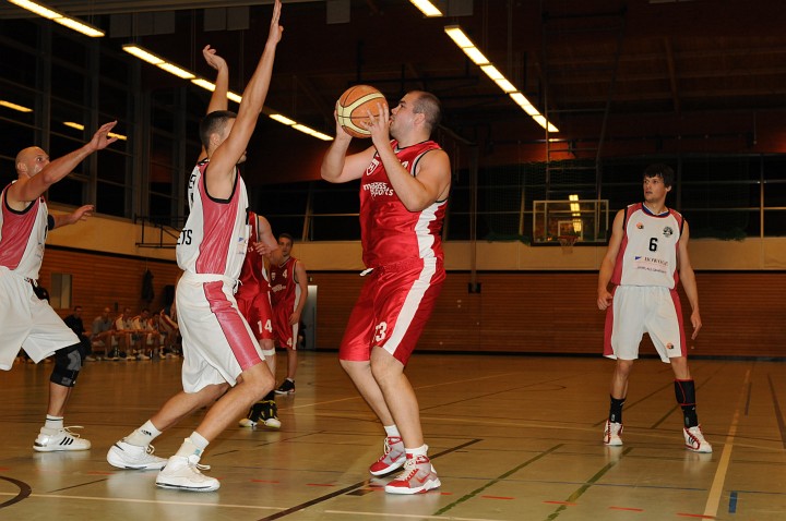 Foto &copy;Stefan Weber, 2010