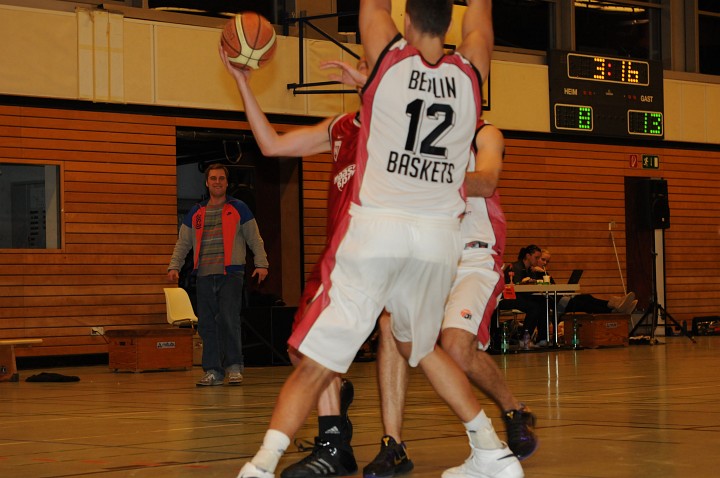 Foto &copy;Stefan Weber, 2010