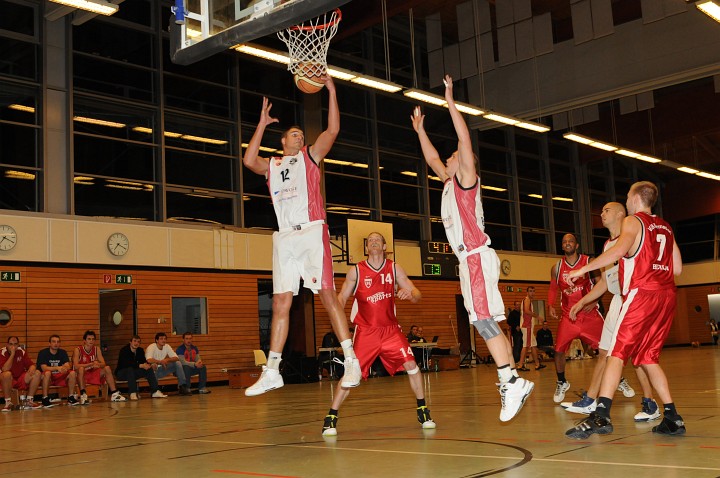 Foto &copy;Stefan Weber, 2010