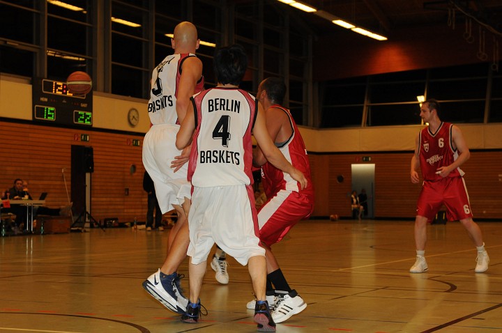 Foto &copy;Stefan Weber, 2010