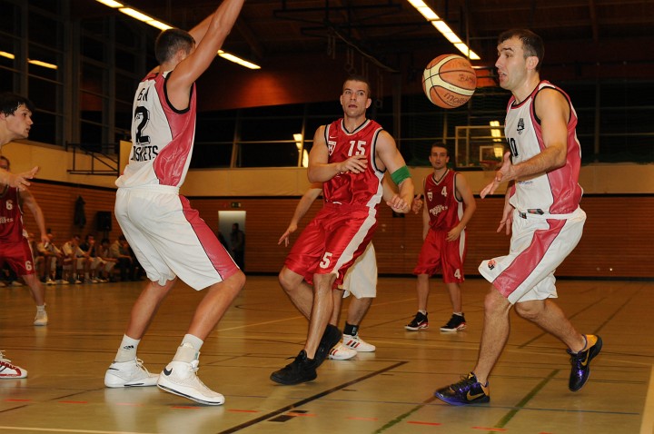 Foto &copy;Stefan Weber, 2010