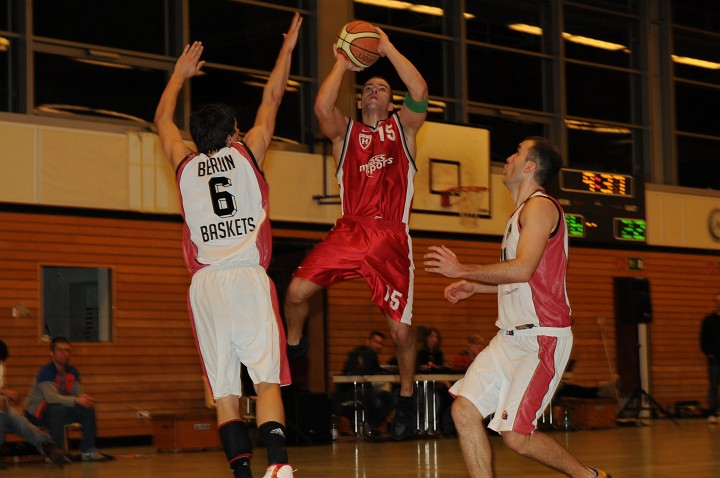 Foto &copy;Stefan Weber, 2010