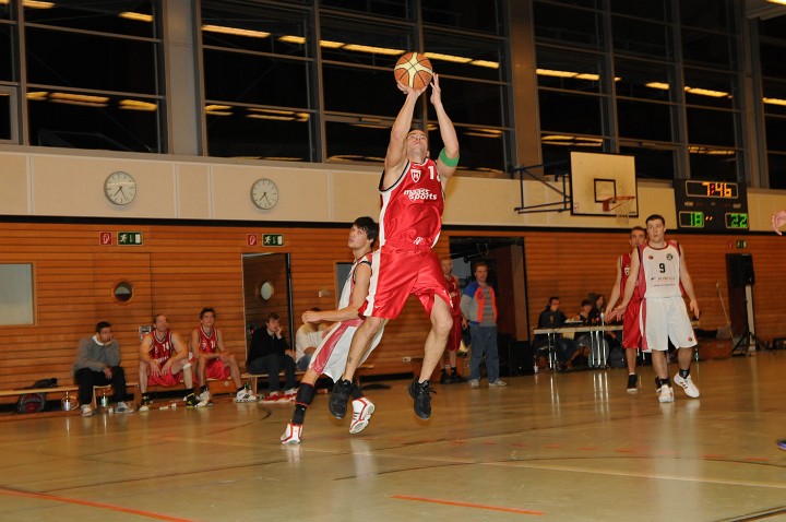 Foto &copy;Stefan Weber, 2010