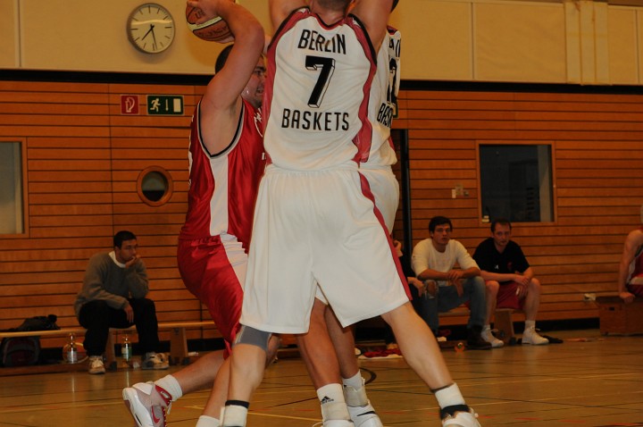 Foto &copy;Stefan Weber, 2010