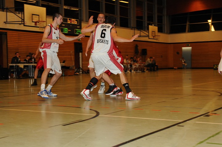 Foto &copy;Stefan Weber, 2010