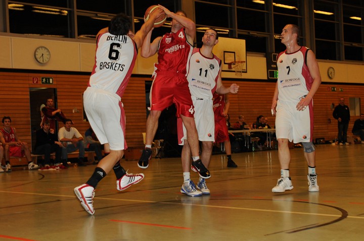 Foto &copy;Stefan Weber, 2010