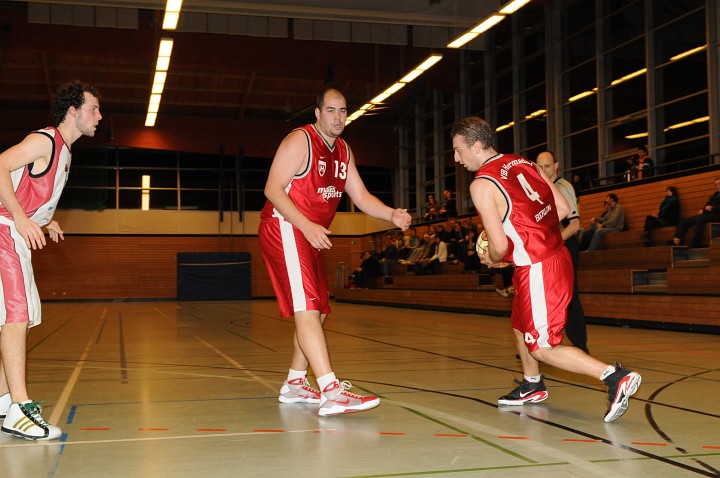 Foto &copy;Stefan Weber, 2010