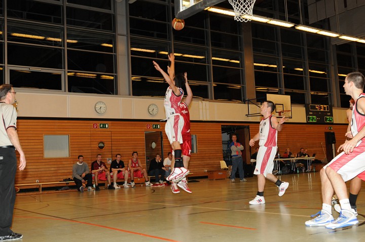 Foto &copy;Stefan Weber, 2010