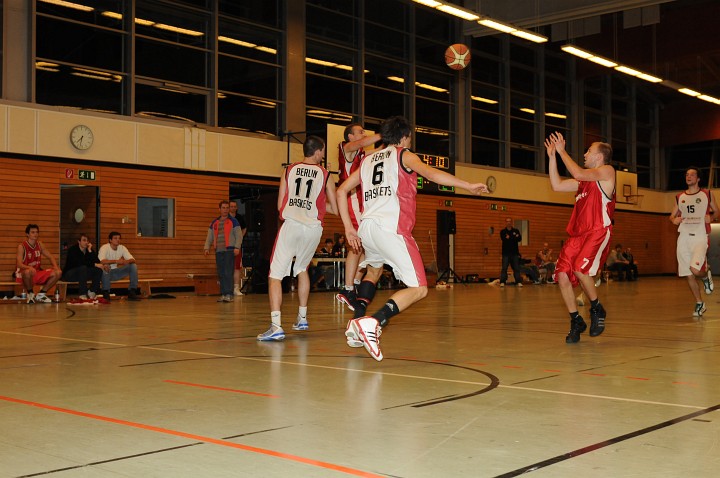 Foto &copy;Stefan Weber, 2010