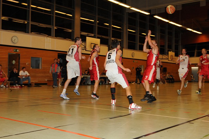 Foto &copy;Stefan Weber, 2010