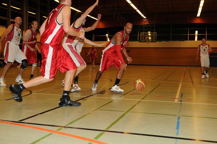 Foto &copy;Stefan Weber, 2010